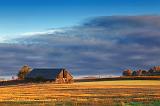 Barn At Sunrise_08959-60